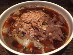 -夫妻肺片·中华老字号·正宗川菜(春熙路店)