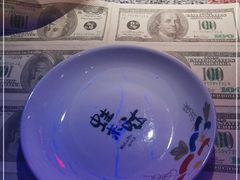 -蛙来哒(吉联mall店)