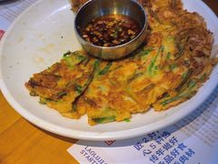 -老炉家木炭烤肉(长江国际店)