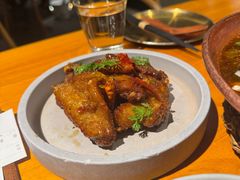 -SHAN山(前滩太古里店)