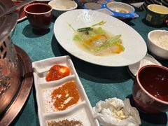 -便宜坊烤鸭店(亦庄京东店)