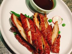 脆皮大肠-佳友南方太太(珠江路总店)