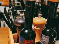 -HELLO MUSAE 拾光缪斯餐厅·纯正希腊风味(苏州中心店)