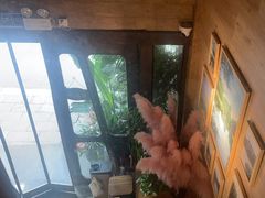 -春暖花开(西溪店)