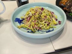 -会宾园·云山宴中餐