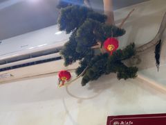 -西江红·株洲本地菜(滨江南路店)