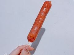 -弹丸滋地(天津天河城购物中心店)