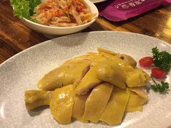 -源泰东南亚风味餐厅(太仓海运堤店)