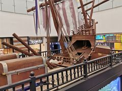 -凯德广场(学府店)