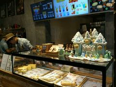 -68度C COFFEE(丞相府店)