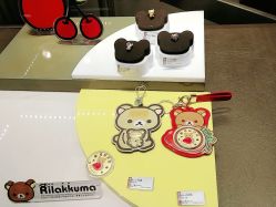 点击看大图 -六福珠宝(友谊商城店)