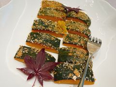 -谷语中餐厅