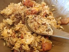 -德天顺盖码饭(人民西路店)
