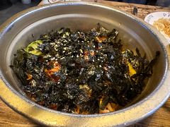 -miss密斯韩餐(平阳景苑店)