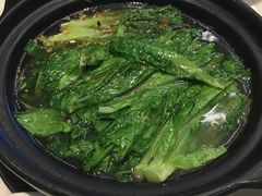 -港丽餐厅(高德置地店)