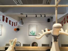 -执茶识麦(万达华府店)