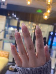 -Nail Me美甲美睫