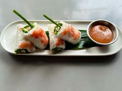 -SUSU·苏苏(四合院创始店)