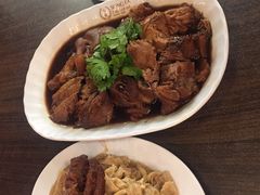 -松發肉骨茶(先得坊店)