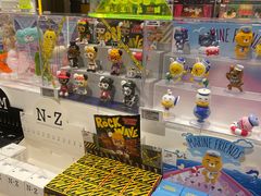 -泡泡玛特POPMART(正弘城店)