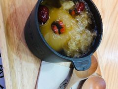 -膳梨堂(慈云寺远洋国际店)