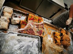 -清真·白记年糕(牛街北口店)
