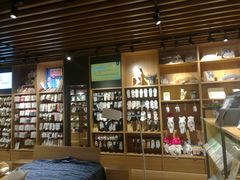 -九木杂物社(恒隆广场店)