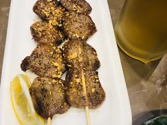 -伊藤ITO(侨福芳草地购物中心店)