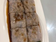 -虾饺妹·酒家(金碧店)
