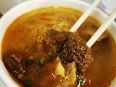 -黄枝记(议事亭前地店)