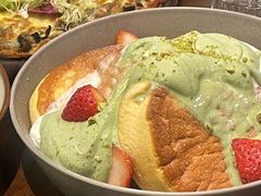 -WOKKA by艮上(中海环宇荟店)
