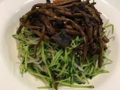 -新大咀港式茶餐厅(宝山万达店)