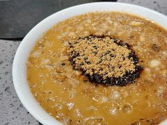 -荣家小吃(紫阳街店)