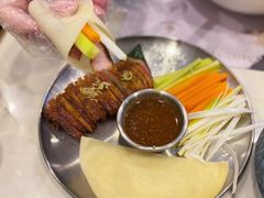 -CHILL Pho澳洲牛肉越南粉(佛山顺德万象汇店)