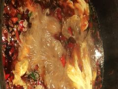 -受气牛肉·重庆耙牛肉(来福士店)