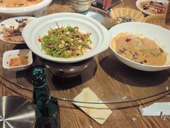 -鸽子窝(青塔店)