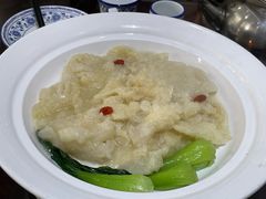 -邢家锅贴老店·非遗·开封菜(金明广场店)