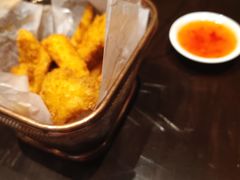 -佐度王子扒房(天鹅湖店)