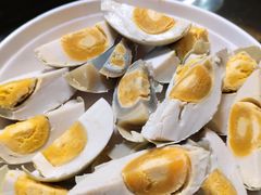 -信阳风味罗山大肠汤(经一路店)