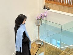 -鹤菊怀石料理(江北店)