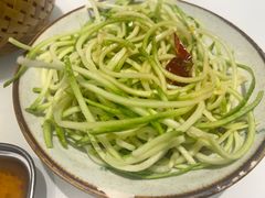 -润记·广东餐馆(苏州中心店)