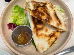 -KAFVS咖啡思咖啡馆(香海路店)