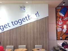 -DQ·蛋糕·冰淇淋(新佳丽店)