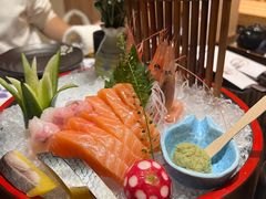 -天狗山料理(省体店)