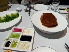 -大董(环贸iapm店)