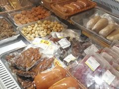 -百年义利(白坊路店)