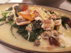 -新旺茶餐厅·早餐·夜宵(仙霞店)