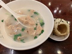 -三两春(浦三路店)