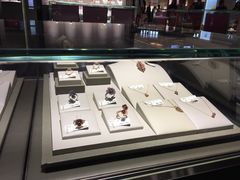 -Lady M(沙田新城市广场店)