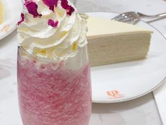 -La Repete(大宁久光店)